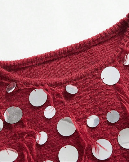 NEW-PP Cotton T-shirt