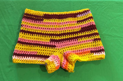 NEW-PP Cotton T-shirt