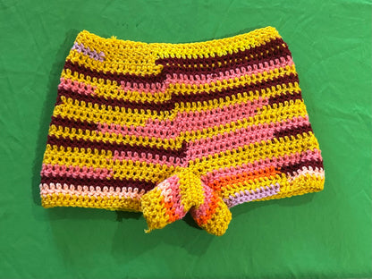 NEW-PP Cotton T-shirt