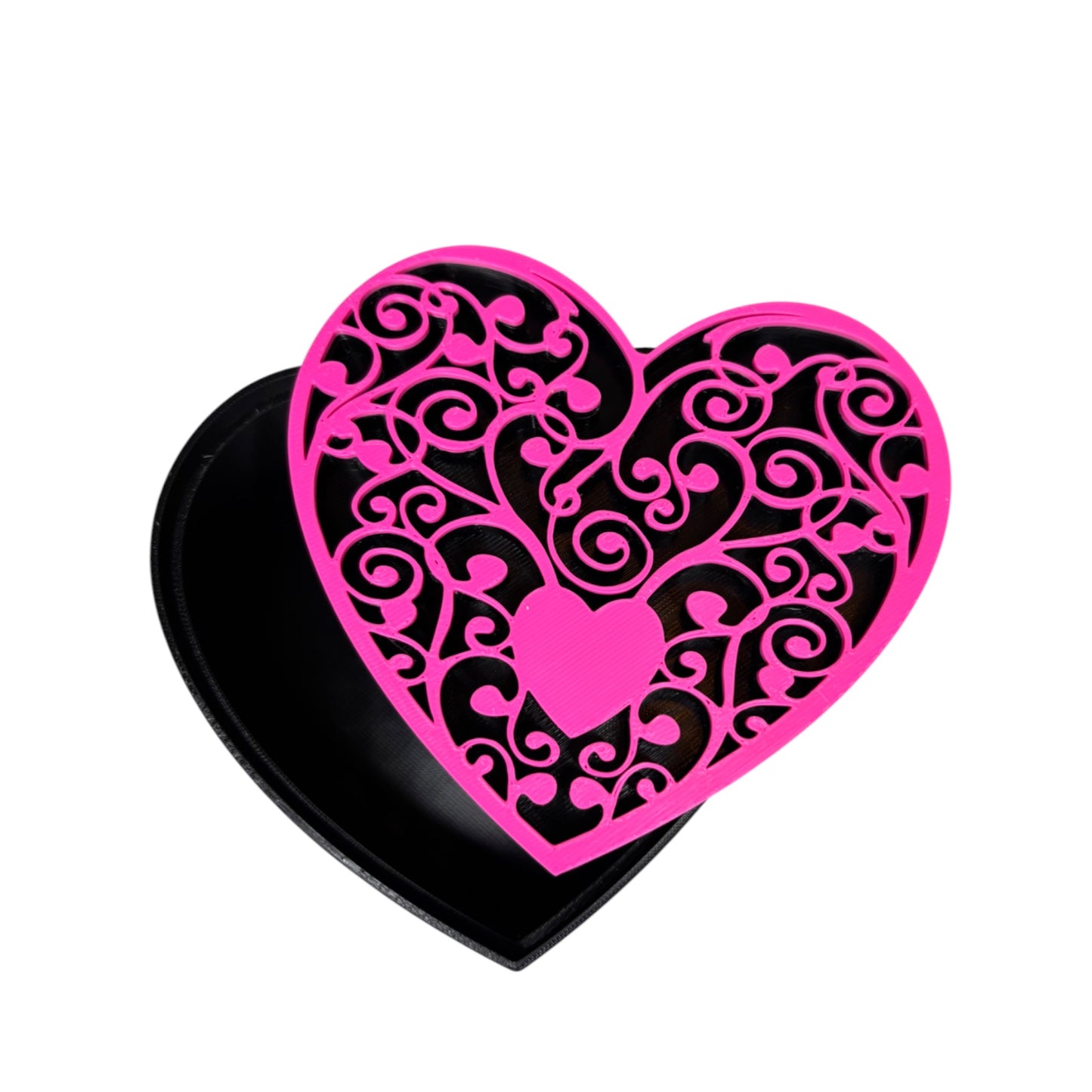 NEW-PP Cotton T-shirt