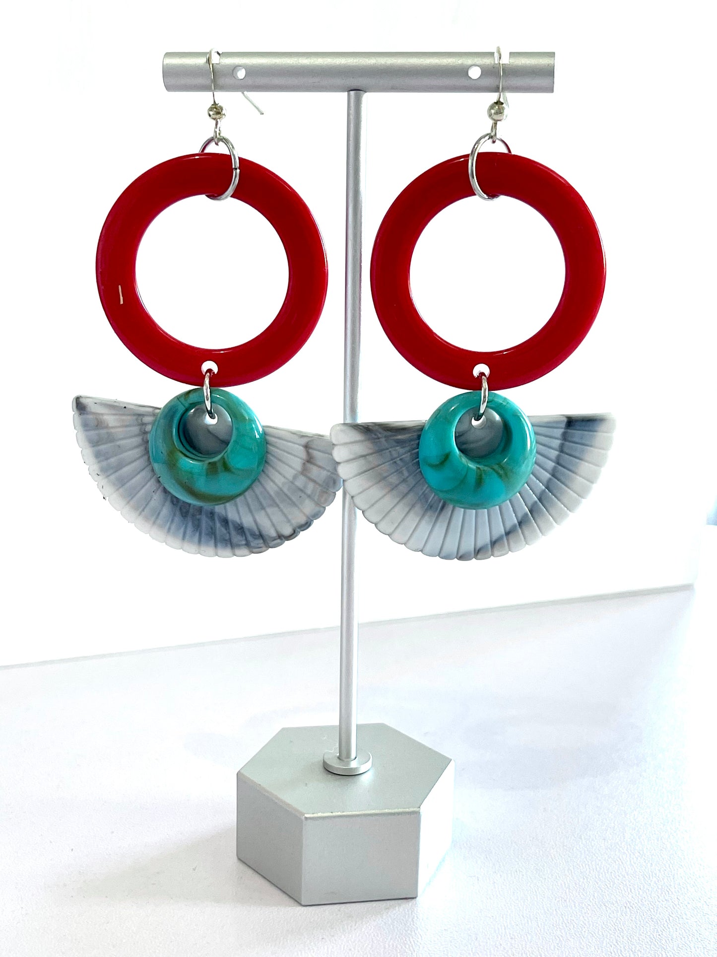 NEW-PP Cotton T-shirt