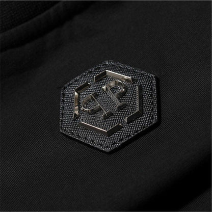 NEW-PP Cotton T-shirt