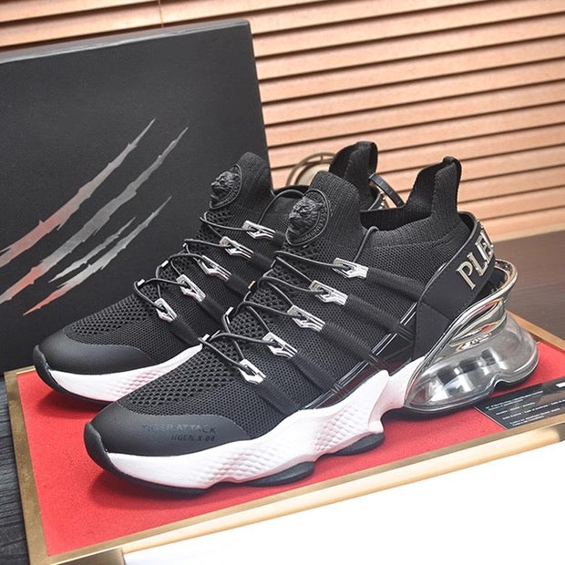 SOLA-PP Casual shoes