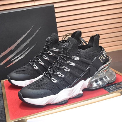 SOLA-PP Casual shoes