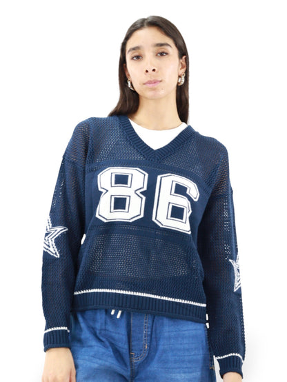 NEW-PP Cotton T-shirt