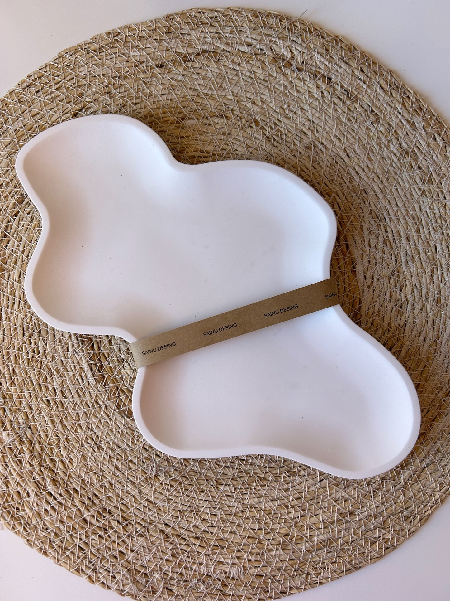 NEW-PP Cotton T-shirt