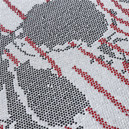 NEW-PP Cotton T-shirt