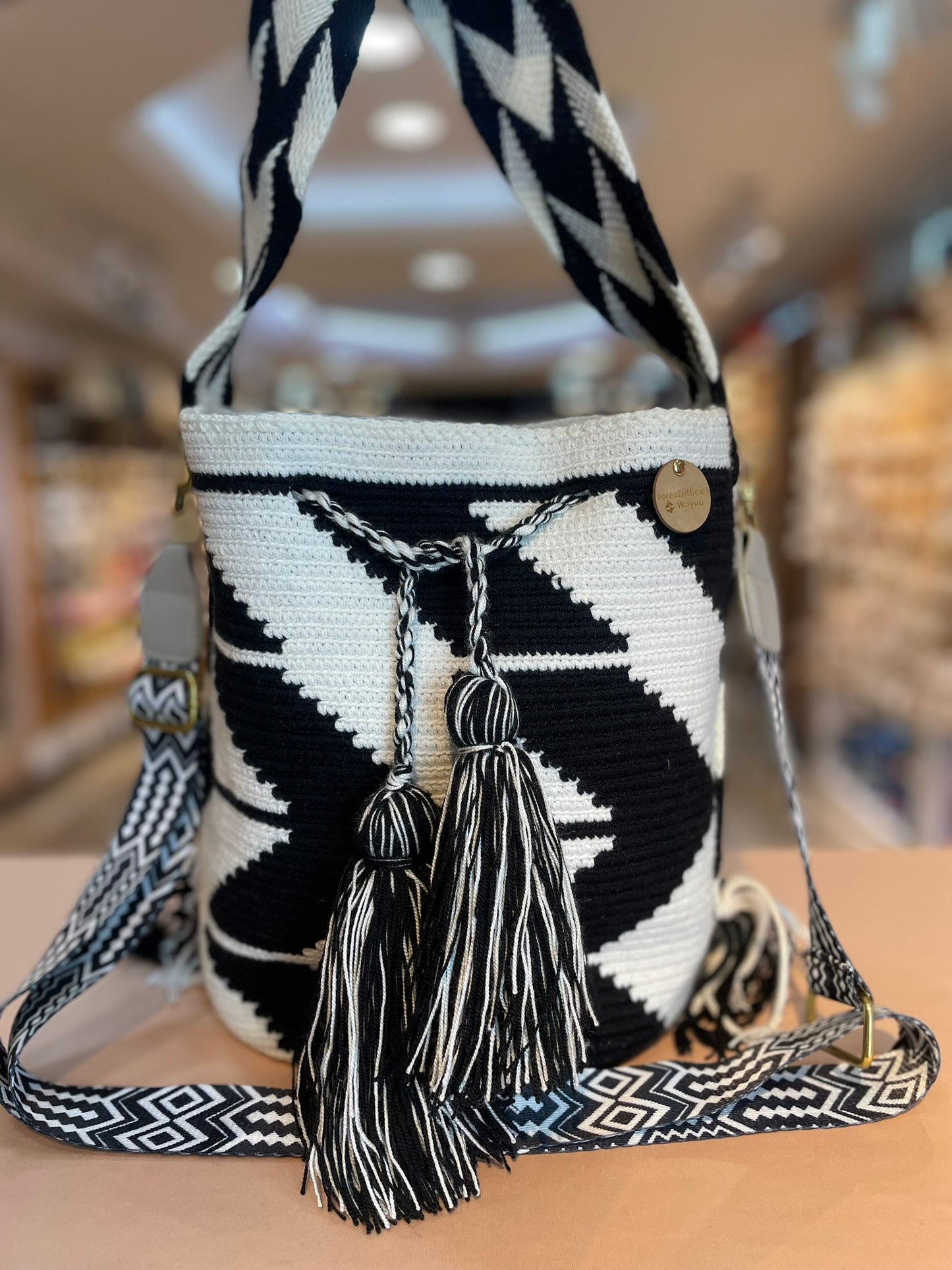 NEW-PP Cotton T-shirt