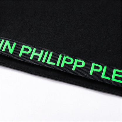 NEW-PP Cotton T-shirt