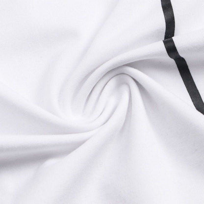 NEW-PP Cotton T-shirt