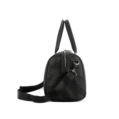 SOLA-PP Leather Bag