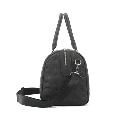 SOLA-PP Leather Bag