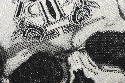 NEW-PP Cotton T-shirt