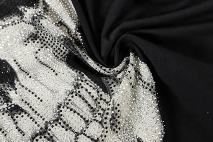 NEW-PP Cotton T-shirt