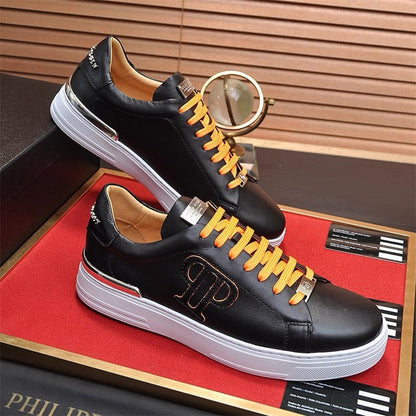 SOLA-PP Casual shoes
