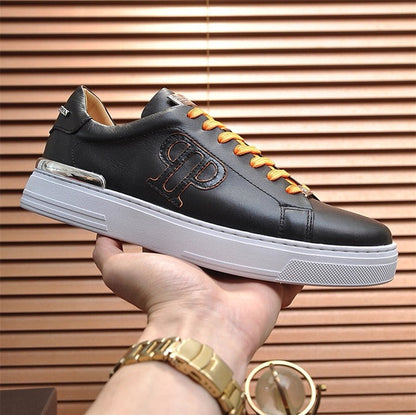 SOLA-PP Casual shoes