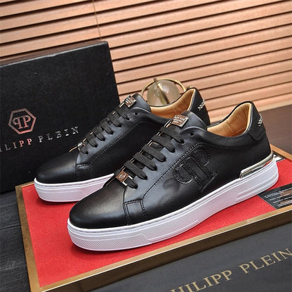 SOLA-PP Casual shoes