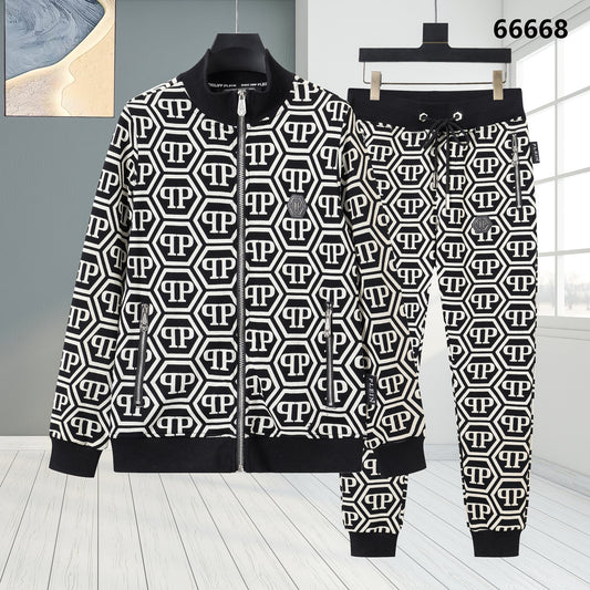 SOLA-PP tracksuit