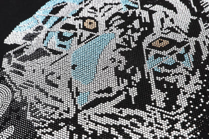 NEW-PP Cotton Sweatshirt