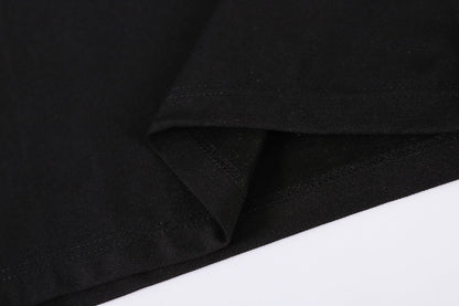 NEW-PP Cotton T-shirt