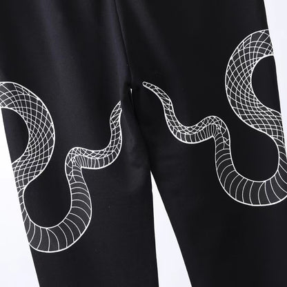 SOLA-PP tracksuit