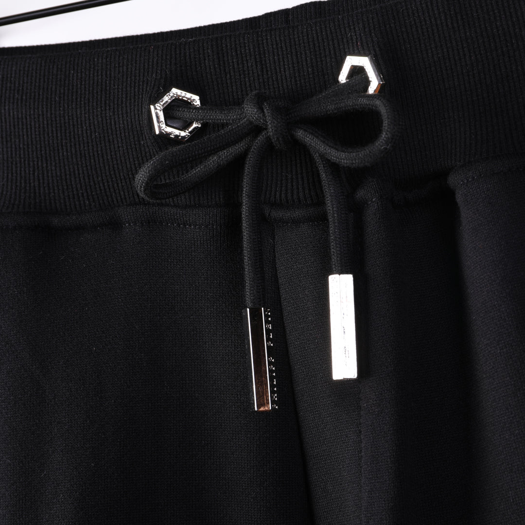 SOLA-PP tracksuit