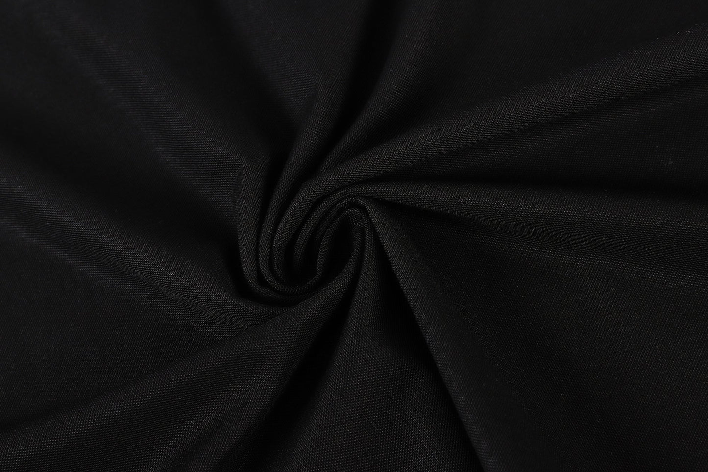 NEW-PP Cotton T-shirt