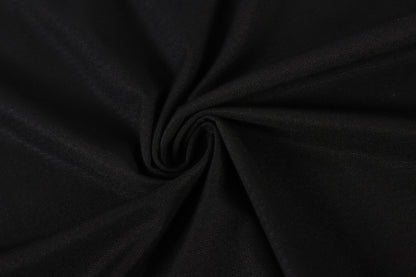 NEW-PP Cotton T-shirt