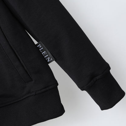 SOLA-PP tracksuit